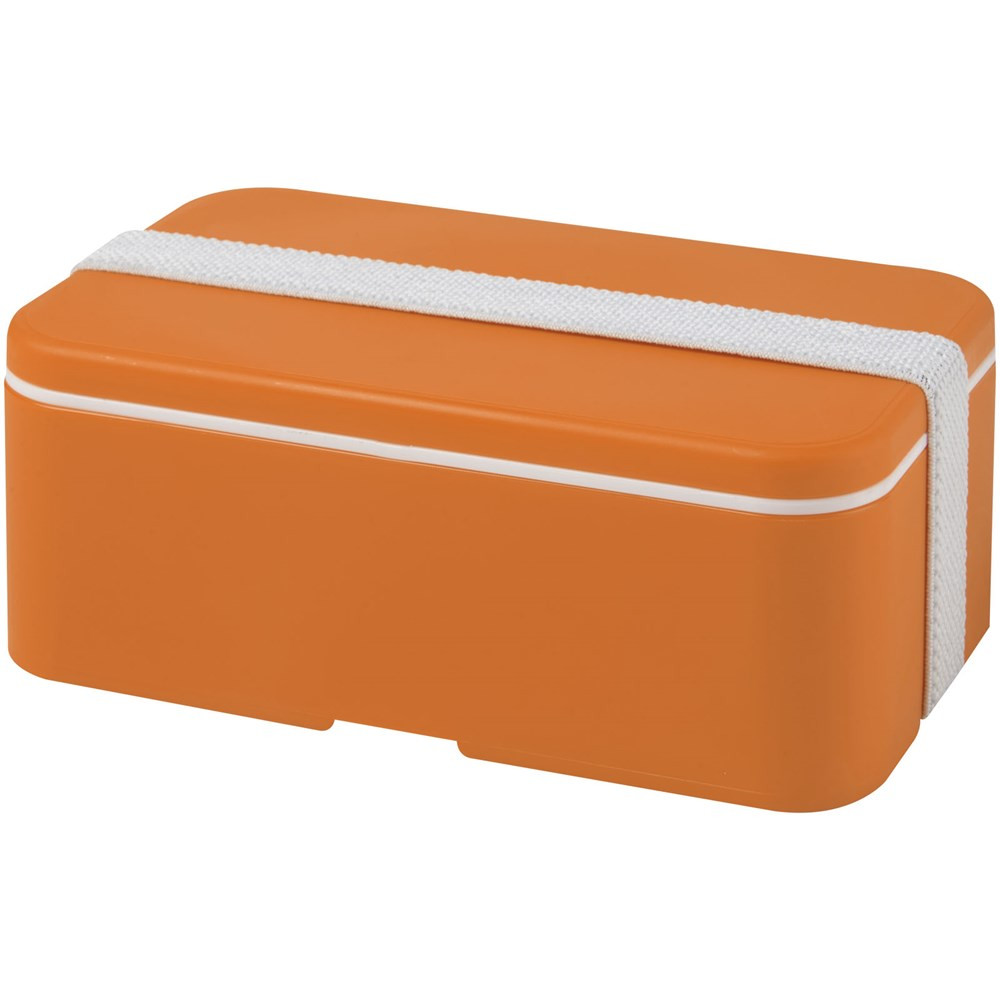MIYO Lunchbox