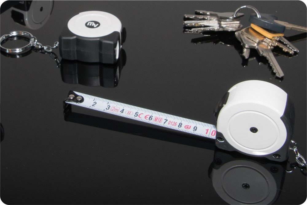Keytape
