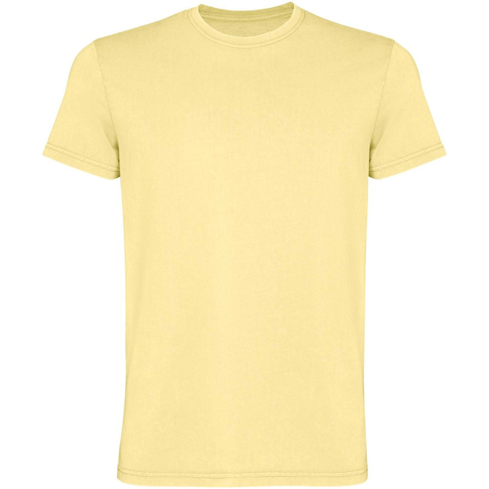 Corgi T-Shirt für Herren