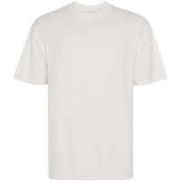 Chow OversizeT-Shirt Unisex