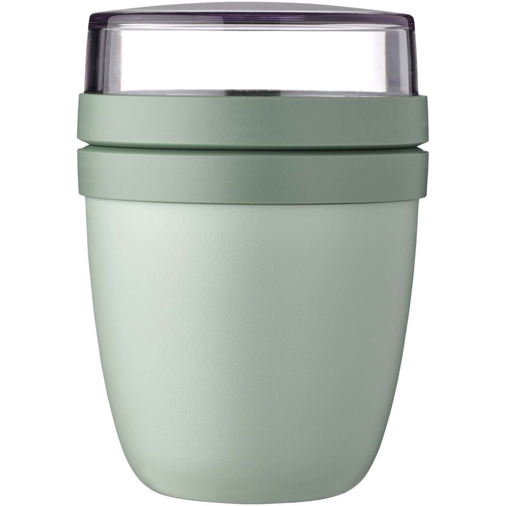 Mepal Ellipse Mini Lunchpot