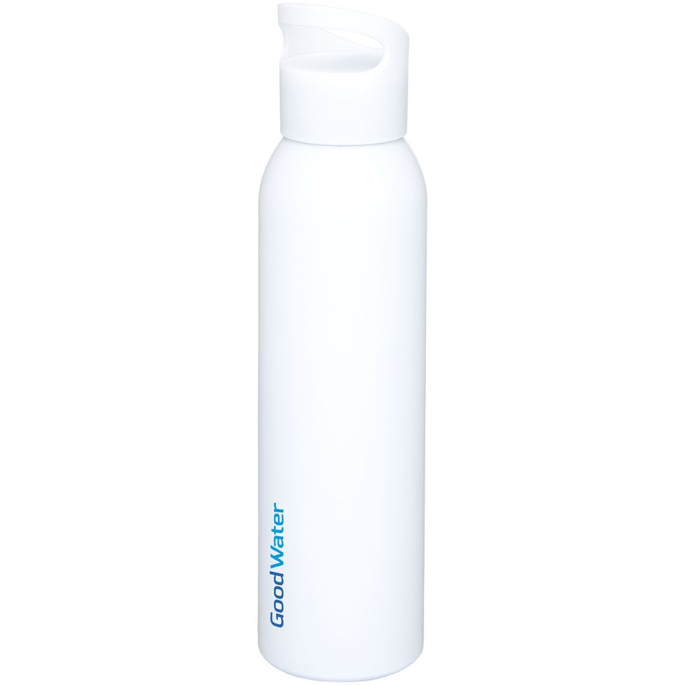 Sky 650 ml Sportflasche