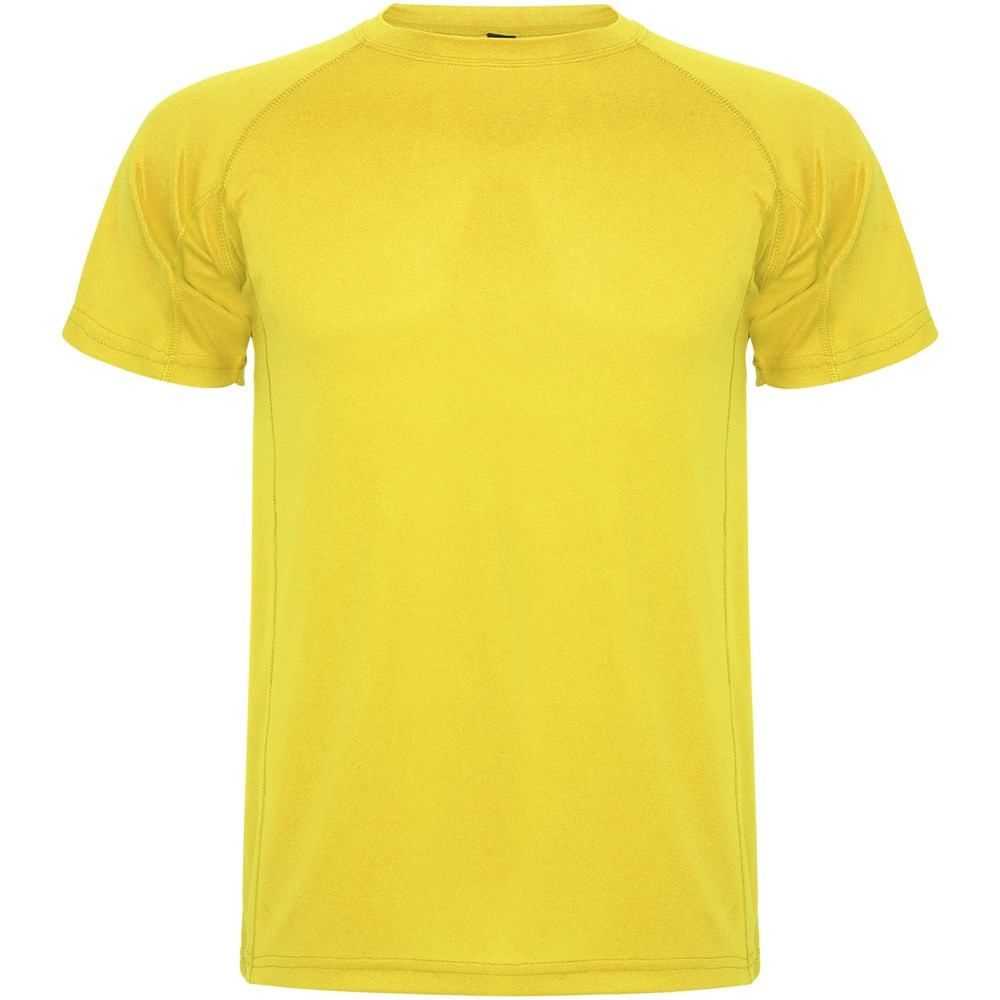Montecarlo Sport T-Shirt für Herren