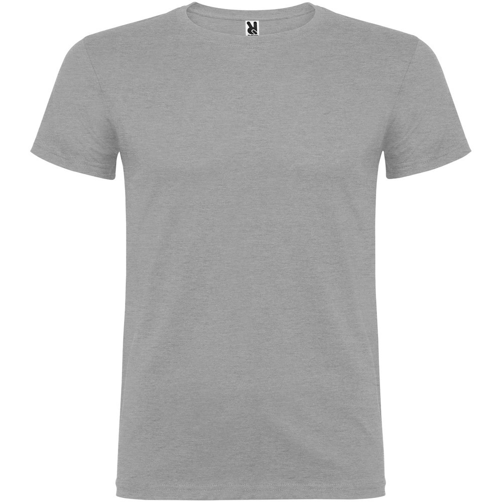 Beagle T-Shirt für Herren