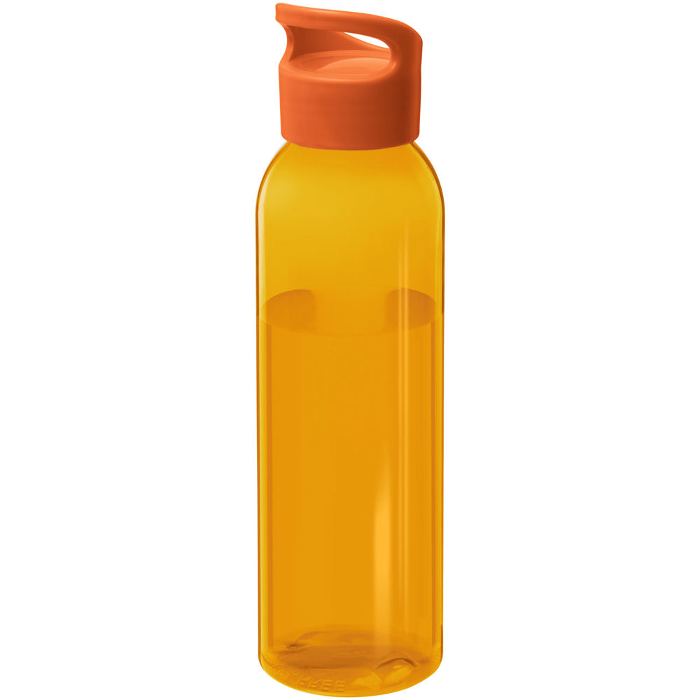 Sky 650 ml Tritan™ Sportflasche