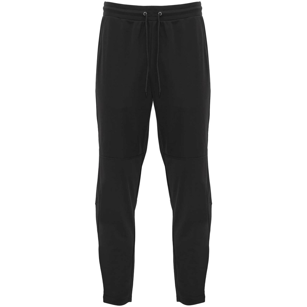 Neapolis Hose Unisex schwarz
