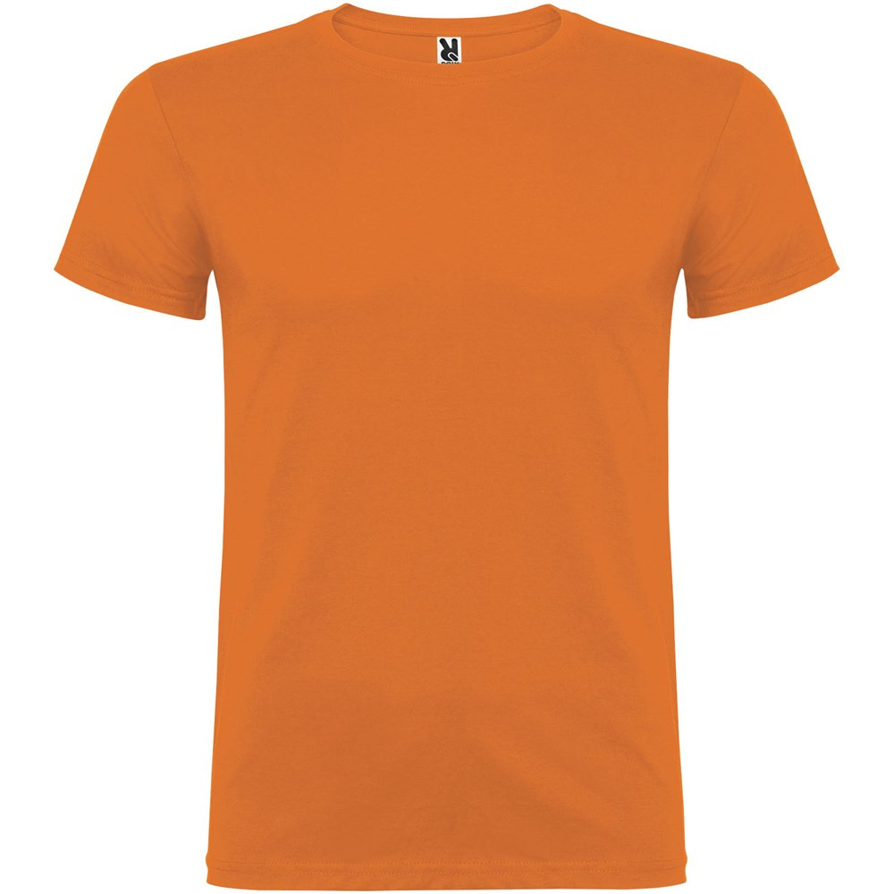 Beagle T-Shirt für Kinder