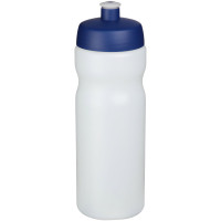 transparent, blau