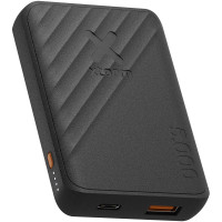 Xtorm XG205 Go2 12 W 5000 mAh Schnelllade-Powerbank