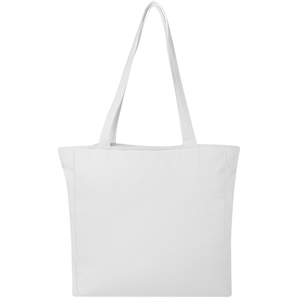 Weekender 500 g/m² Aware™ recycelte Tragetasche
