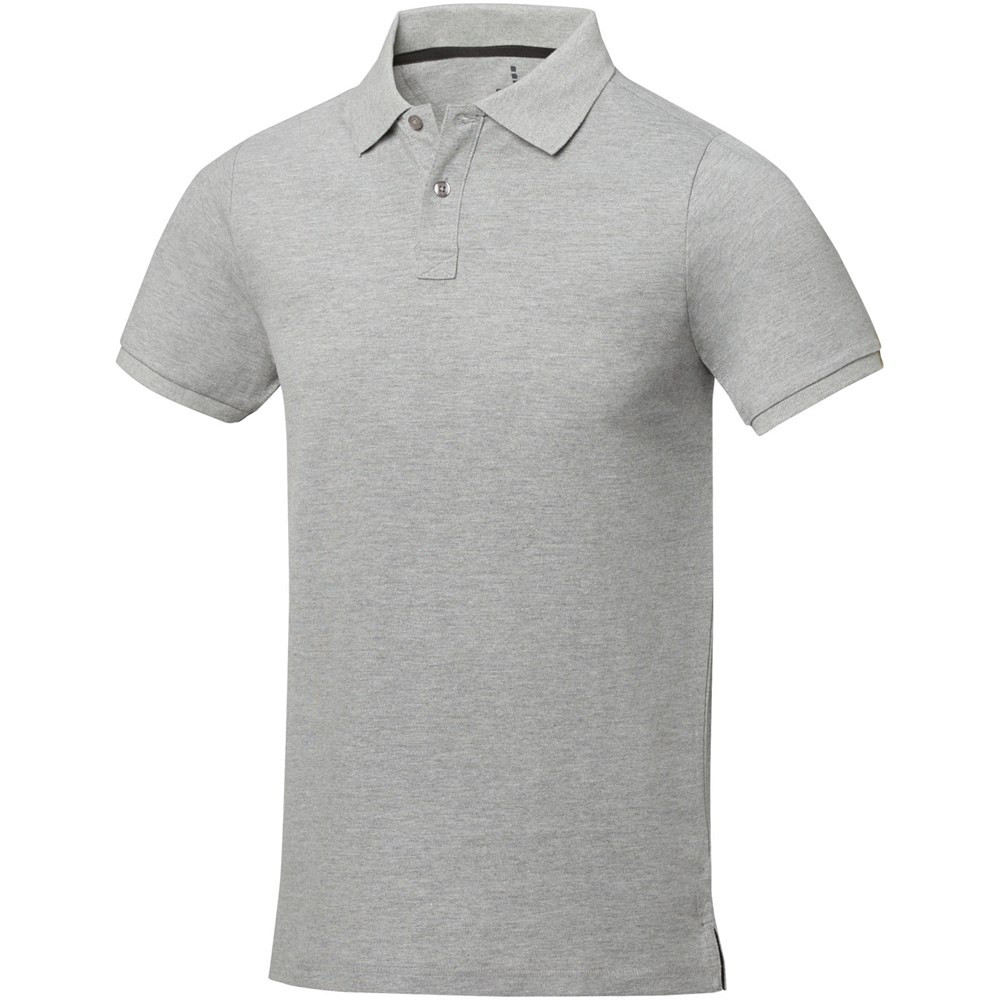 Calgary Poloshirt für Herren