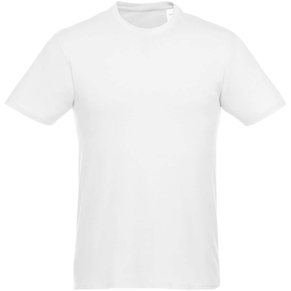 Heros 150 g/m² T-Shirt für Herren