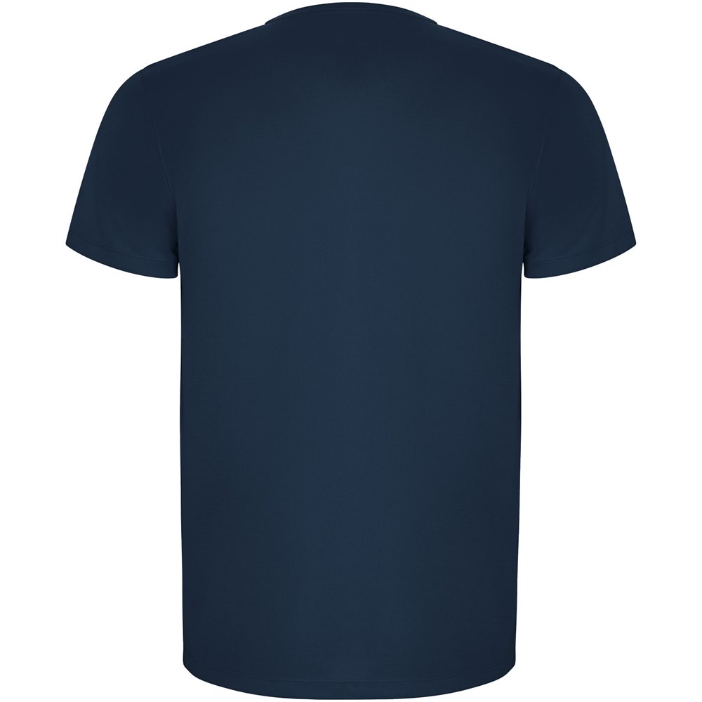 Imola Sport T-Shirt für Kinder Navy Blue