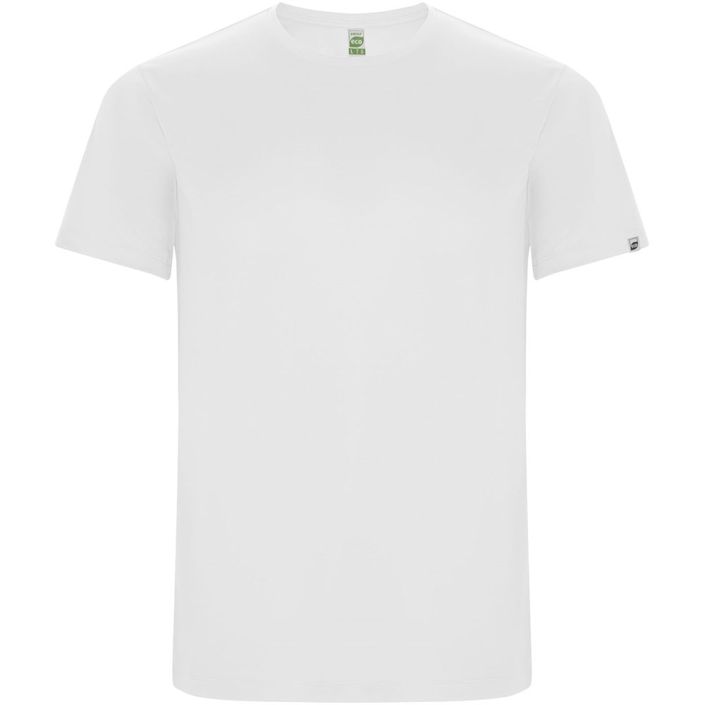 Imola Sport T-Shirt für Herren