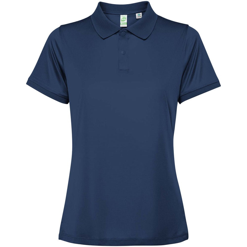 Tormo Poloshirt für Damen