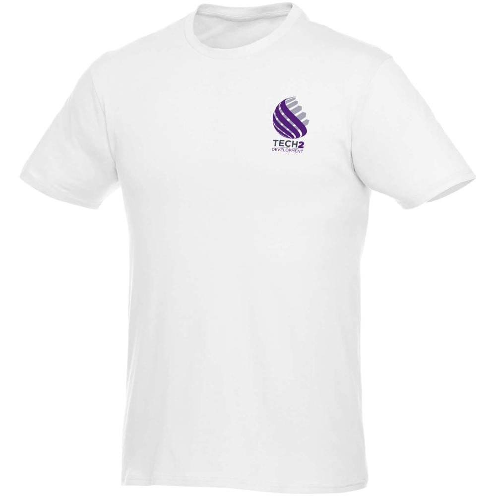 Heros 150 g/m² T-Shirt für Herren
