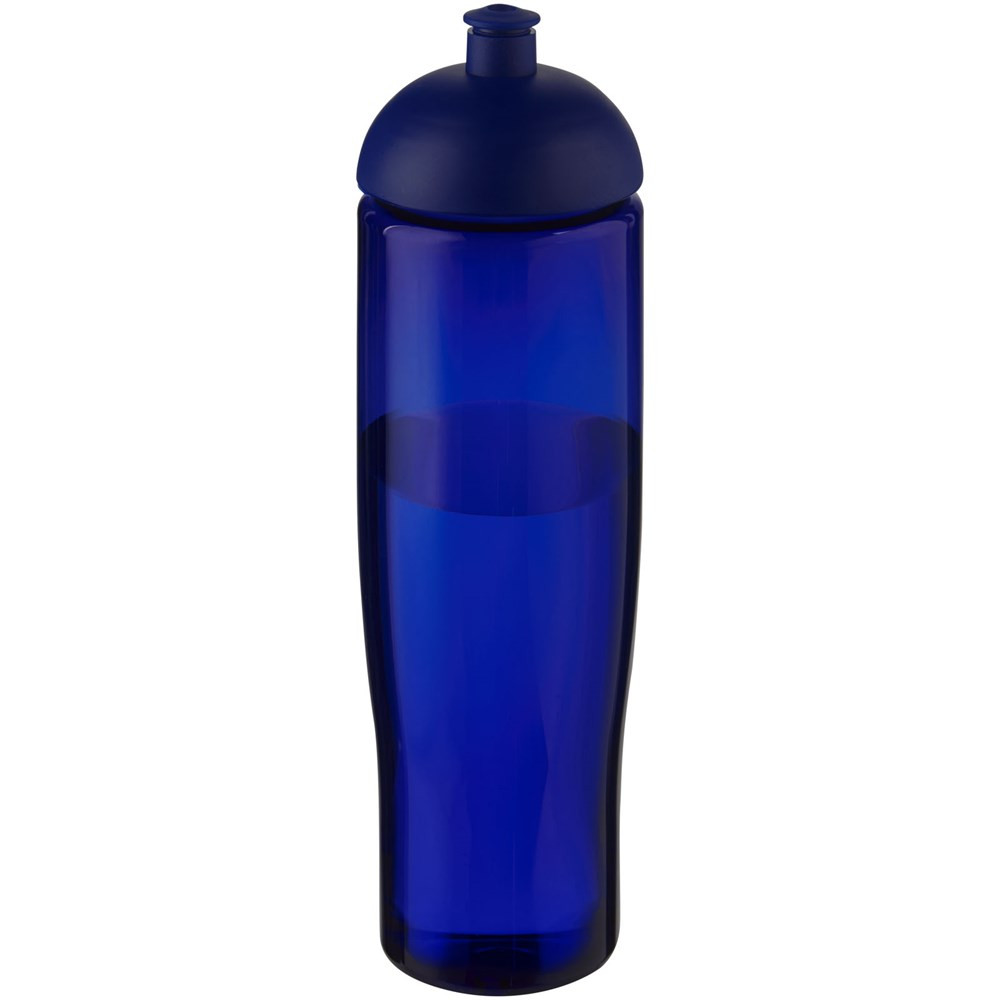 H2O Active® Eco Tempo 700 ml Sportflasche mit Stülpdeckel