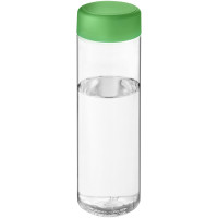 H2O Active® Vibe 850 ml Sportflasche mit Drehdeckel