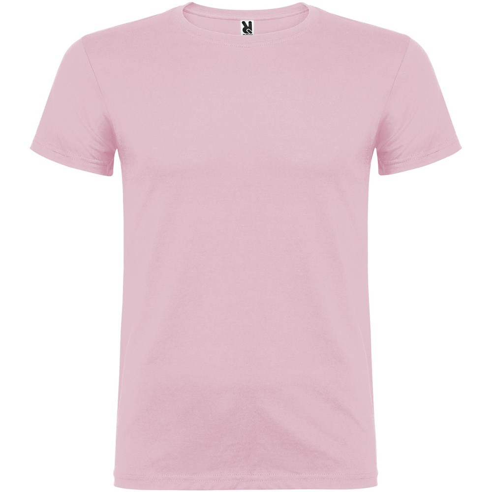 Beagle T-Shirt für Herren