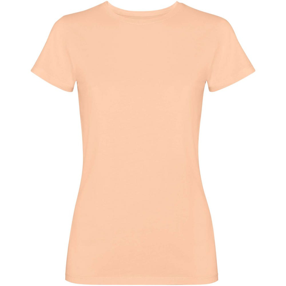 Fiyi T-Shirt für Damen