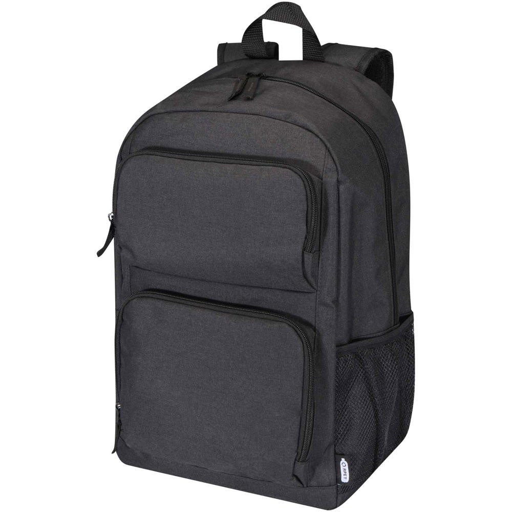 Graphite Deluxe 15