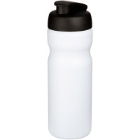 Baseline® Plus 650 ml Sportflasche mit Klappdeckel