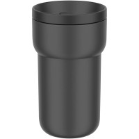 Mepal Ellipse 275 ml Reisebecher