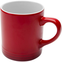 Laguna Keramiktasse 330 ml