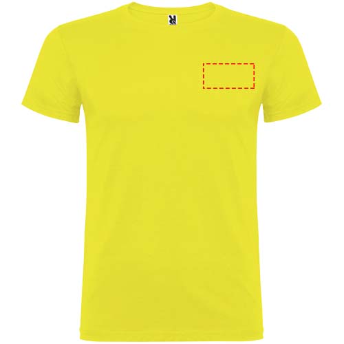 Beagle T-Shirt für Kinder