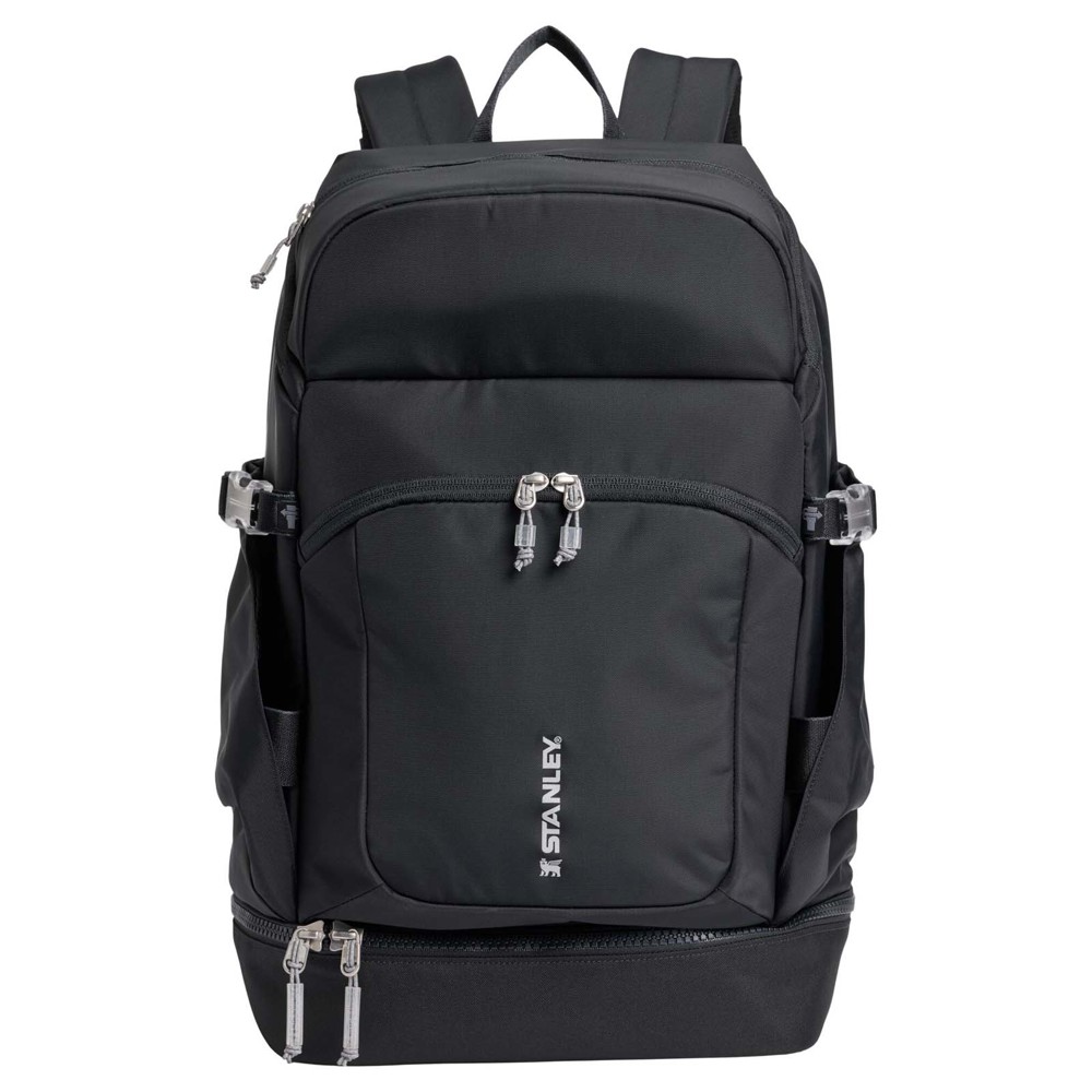 Stanley Vitalize™ Macro Method recycelter Rucksack 29L