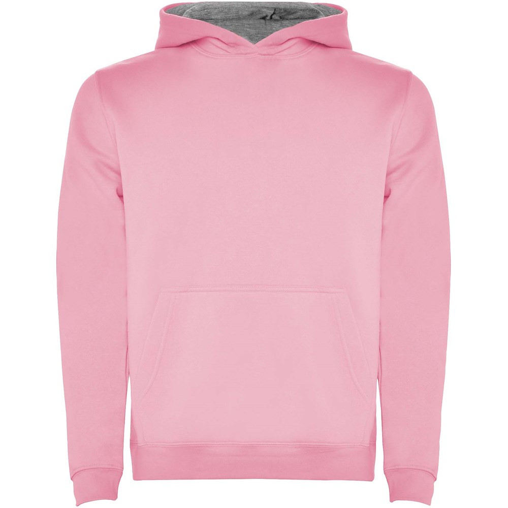 Urban Kapuzenpullover für Kinder