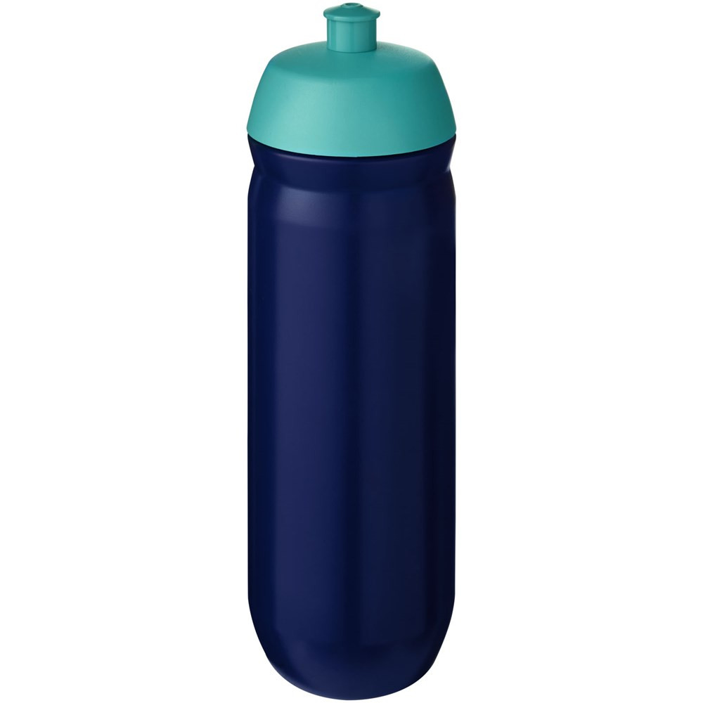 HydroFlex™ 750 ml Squeezy Sportflasche