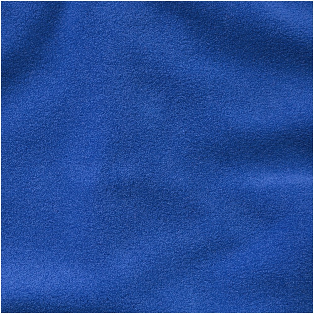 Brossard Fleecejacke für Herren blau