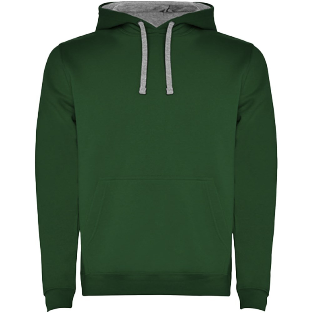 Urban Kapuzenpullover für Herren
