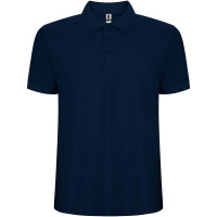 Pegaso Premium Poloshirt für Kinder