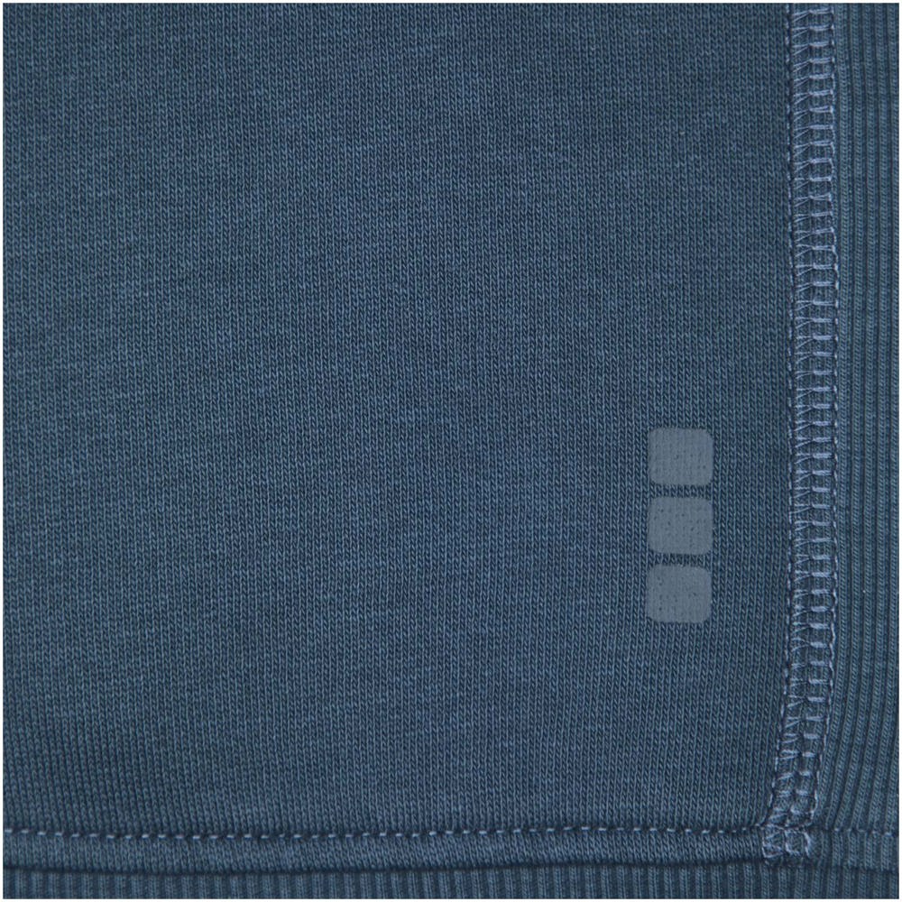 Arora Kapuzensweatjacke für Herren Hale Blue