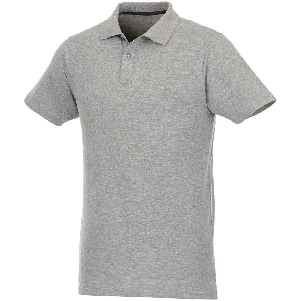 Helios Poloshirt für Herren