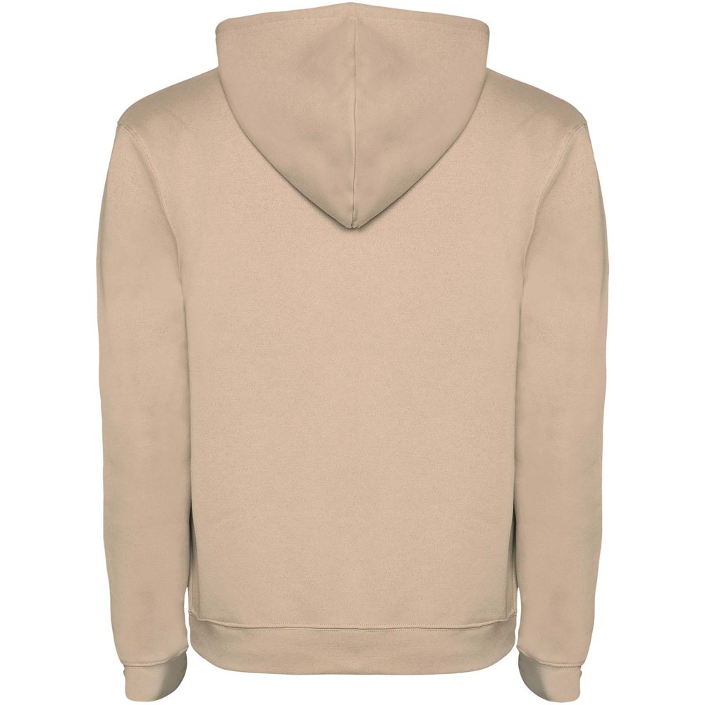 Urban 280 g/m² Kapuzenpullover für Herren angora