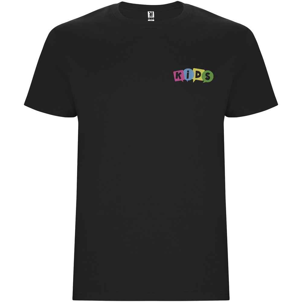 Stafford T-Shirt für Kinder