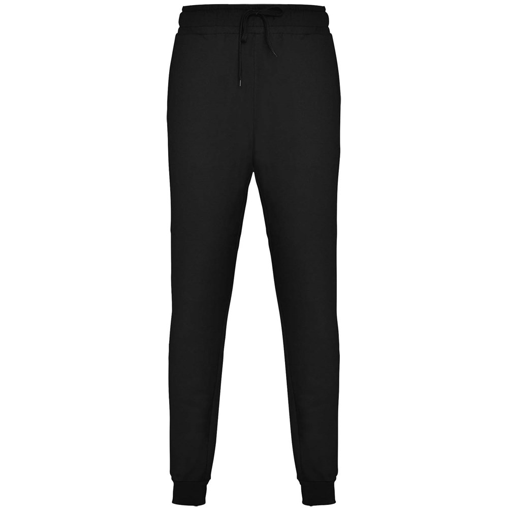 Adelpho Hose für Herren schwarz