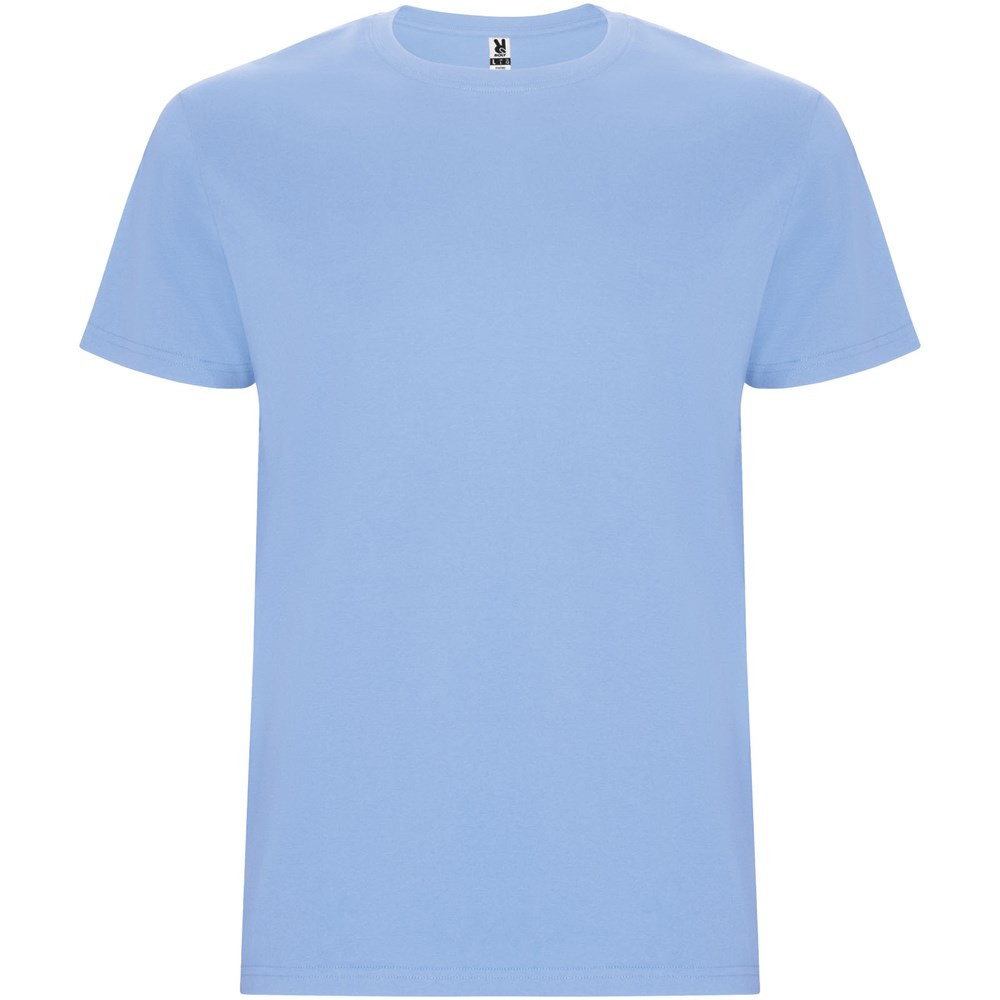 Stafford T-Shirt für Herren