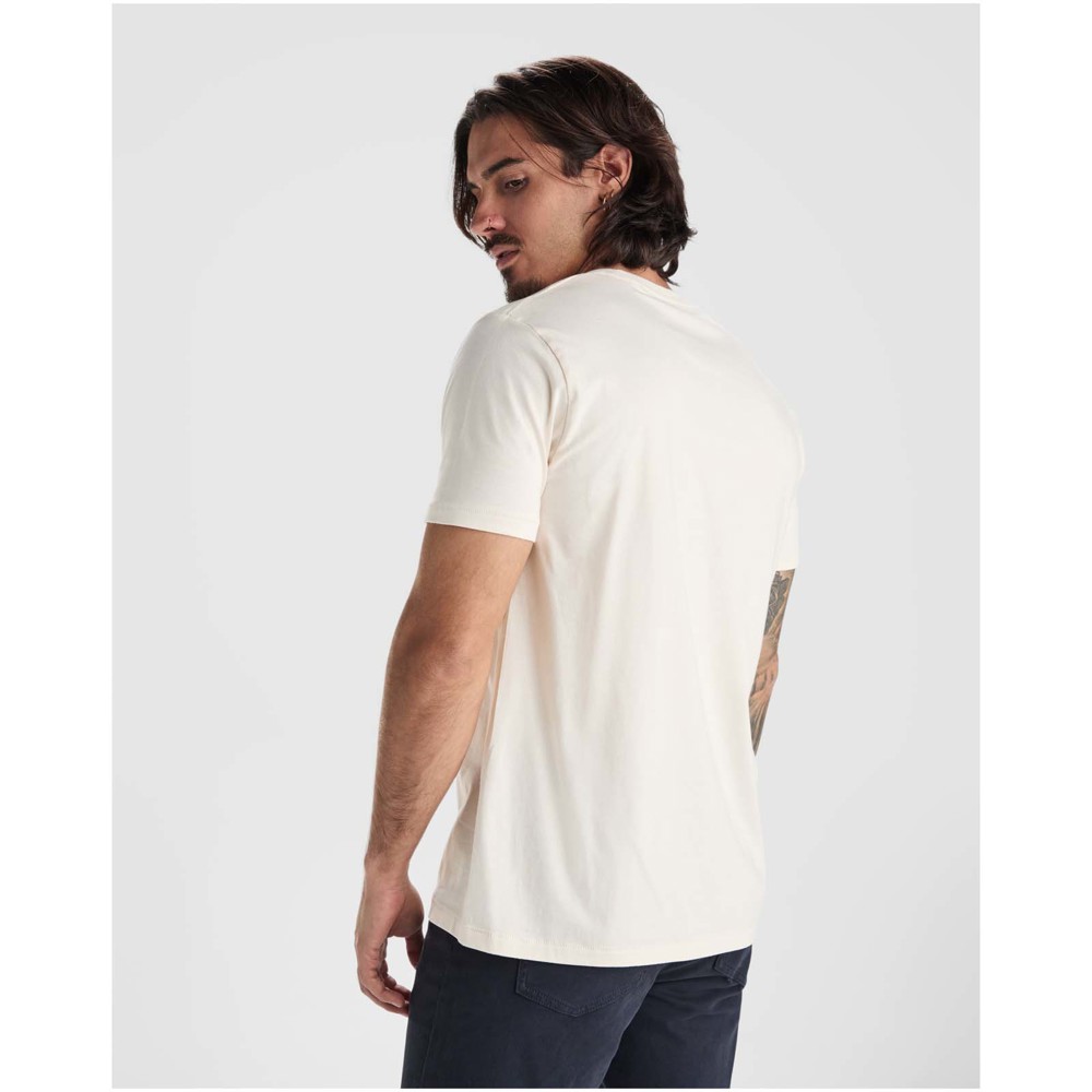 Golden 160 g/m² T-Shirt für Herren