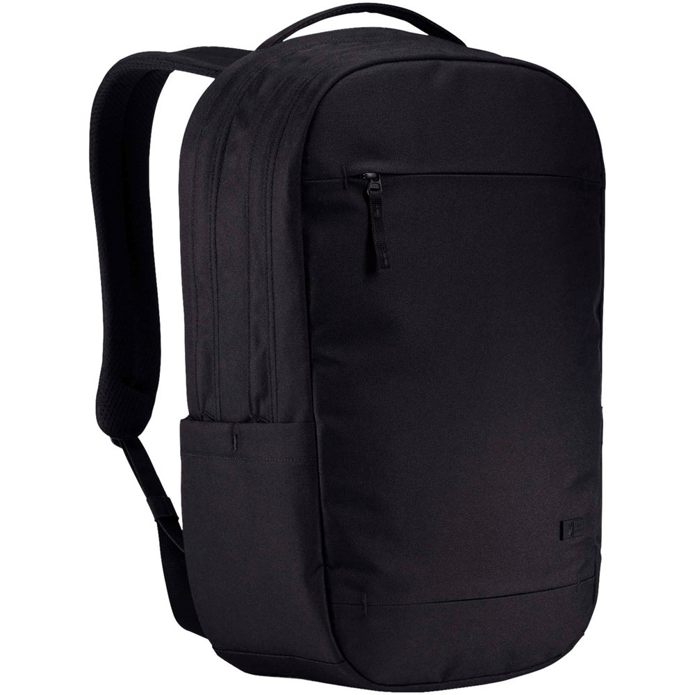 Case Logic Invigo 15,6