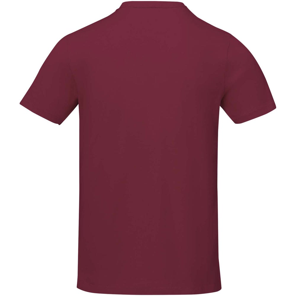 Nanaimo 160 g/m² T-Shirt für Herren