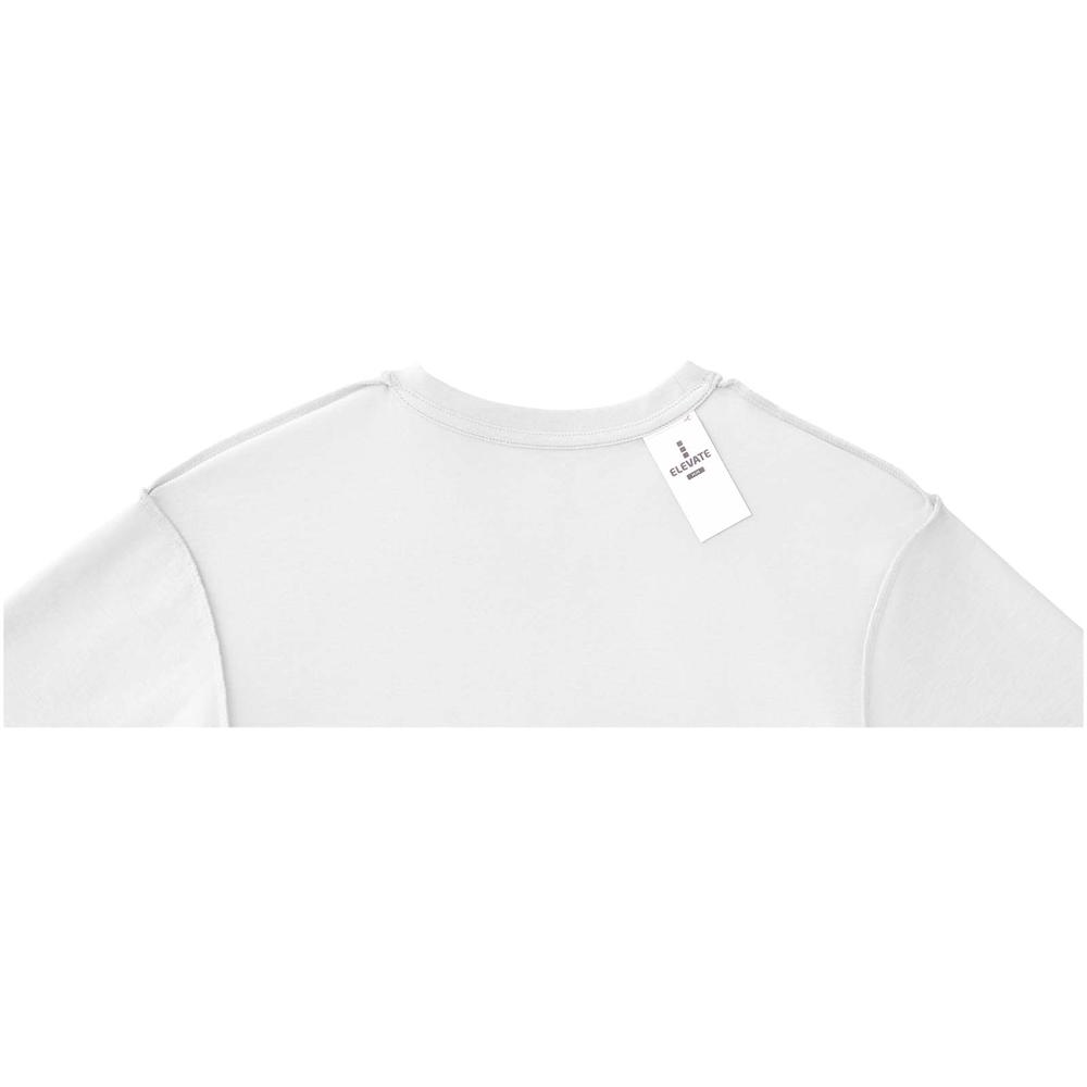 Heros 150 g/m² T-Shirt für Herren