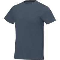 hale blau