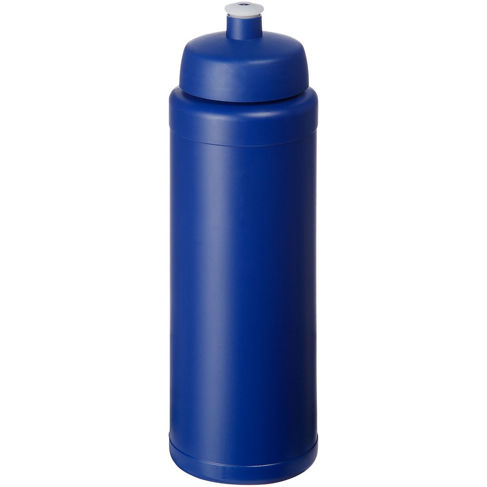 Baseline® Plus 750 ml Flasche mit Sportdeckel