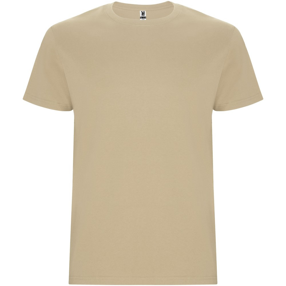 Stafford T-Shirt für Herren