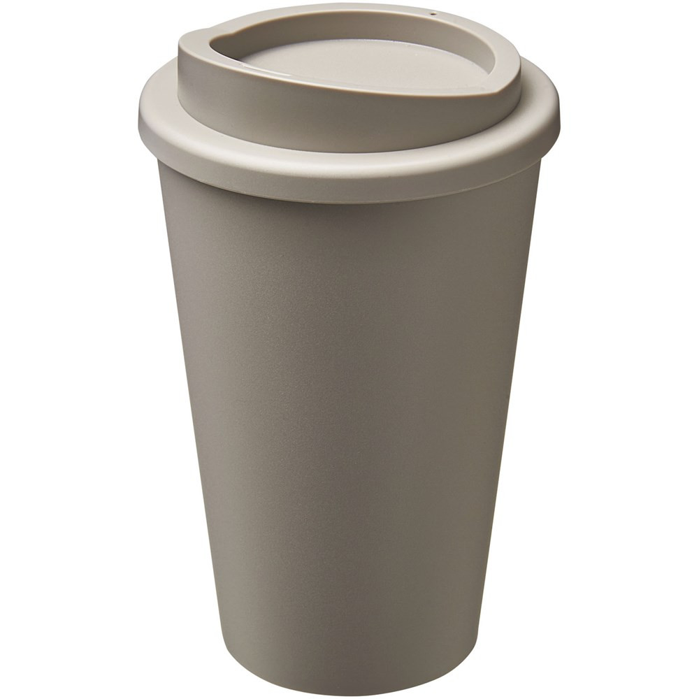 Americano® Renew 350 ml Isolierbecher