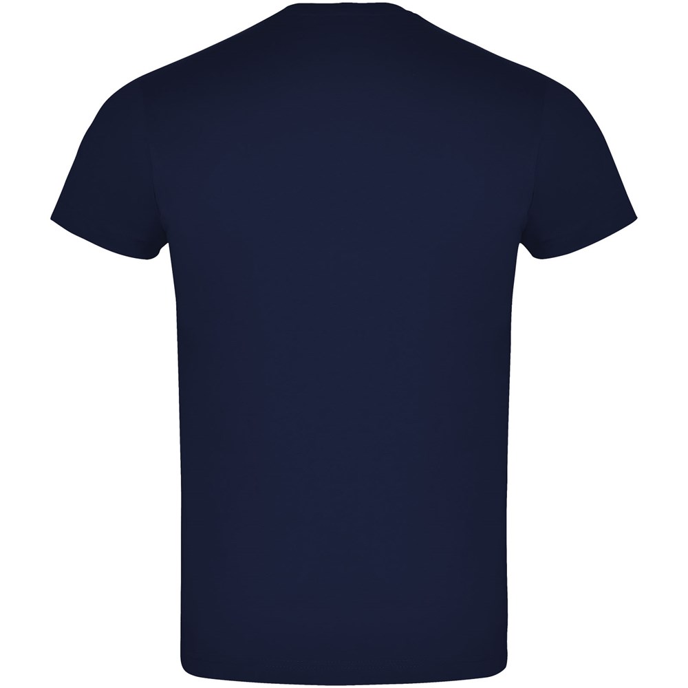 Atomic T-Shirt Unisex